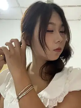 bingxin0 online show from 07/06/26, 05:04