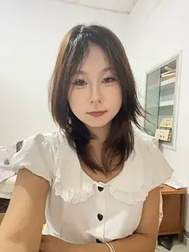 bingxin0 online show from 07/07/26, 05:16