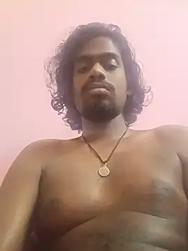 Laxxy Bnglr online show from 07/14/26, 08:04