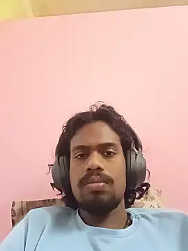 Laxxy Bnglr online show from 07/12/26, 12:28