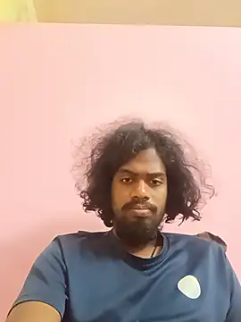Laxxy Bnglr online show from 07/04/26, 02:10