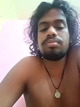 Laxxy Bnglr online show from 07/15/26, 07:21