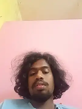 Laxxy Bnglr online show from 07/11/26, 05:13