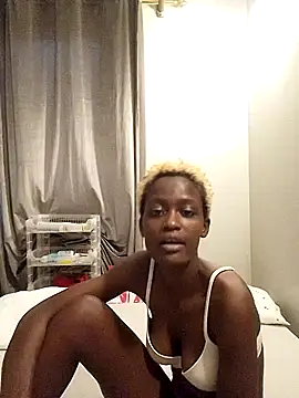 EphieGodess online show from 07/06/26, 02:13