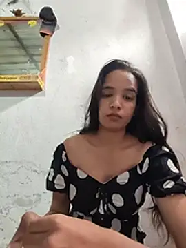 Naysha104 online show from 07/02/26, 10:54
