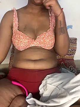 Snapshot of KHUSHISINGH_ chatting on 07/01/26, 07:41 KHUSHISINGH online show from 07/01/26, 07:41