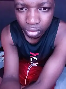 kongodhasiti online show from 07/31/26, 05:43