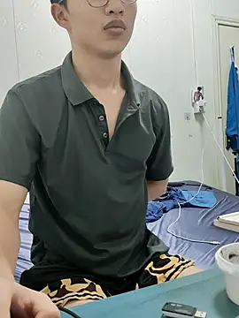 AcesDDD1 online show from 07/04/26, 06:01