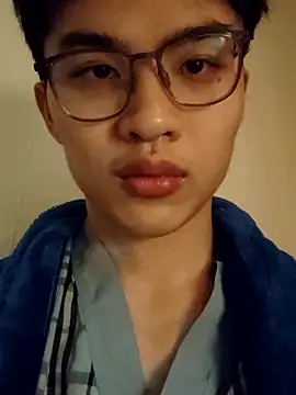 AcesDDD1 online show from 07/01/26, 10:59
