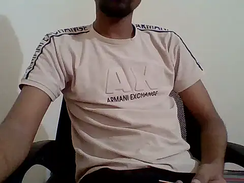 Snapshot of Krish0320 chatting on 06/29/26, 05:03 Krish0320 online show from 06/29/26, 05:03