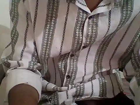 Snapshot of Krish0320 chatting on 07/01/26, 10:04 Krish0320 online show from 07/01/26, 10:04