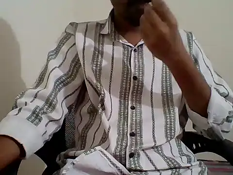 Snapshot of Krish0320 chatting on 06/30/26, 09:59 Krish0320 online show from 06/30/26, 09:59