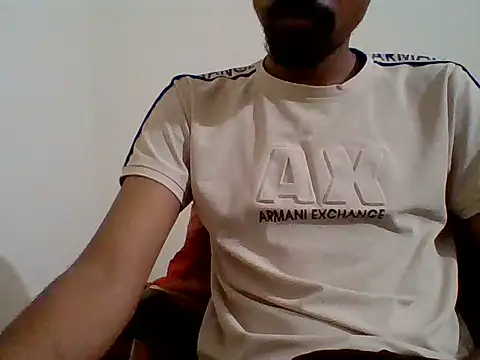 Snapshot of Krish0320 chatting on 06/28/26, 04:57 Krish0320 online show from 06/28/26, 04:57