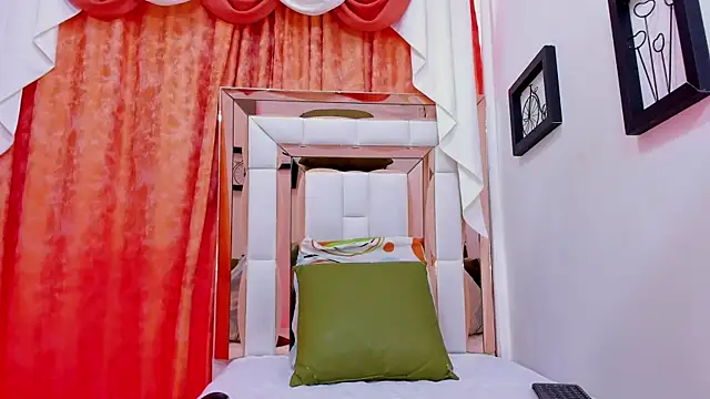 Christy hot69 online show from 07/03/26, 11:50