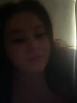 EmilyRosexox online show from 07/28/26, 08:44