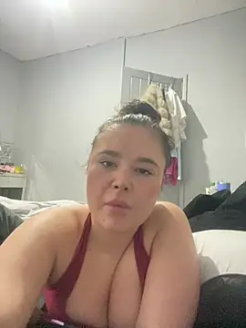 EmilyRosexox online show from 07/13/26, 05:01