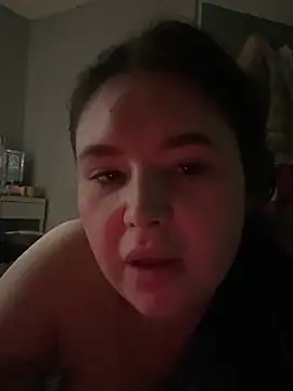 EmilyRosexox online show from 07/14/26, 03:07