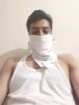 Yoursexy boy21 online show from 06/30/26, 07:36
