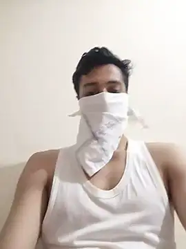 Yoursexy boy21 online show from 07/01/26, 05:46