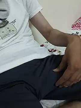 Yoursexy boy21 online show from 06/29/26, 04:50