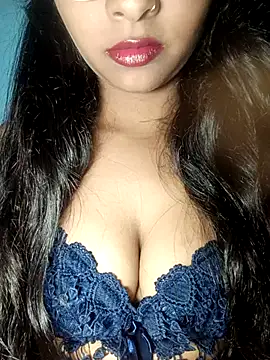 Snapshot of Naughty_Sonaa chatting on 07/02/26, 07:31 Naughty Sonaa online show from 07/02/26, 07:31