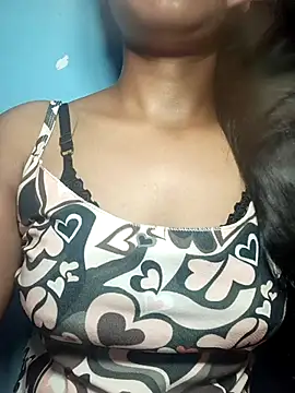 Snapshot of Naughty_Sonaa chatting on 07/04/26, 06:01 Naughty Sonaa online show from 07/04/26, 06:01