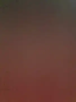 Snapshot of Anna_a2007 chatting on 07/16/26, 07:44 Anna a2007 online show from 07/16/26, 07:44