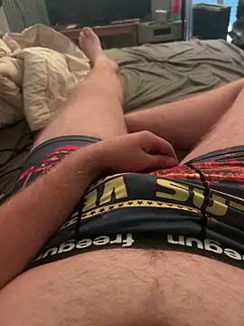 youngchubbybear20 online show from 06/29/26, 06:18