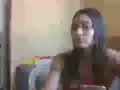 Thaysan online show from 07/01/26, 04:18