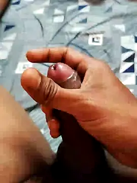 hard pennis online show from 07/18/26, 09:01