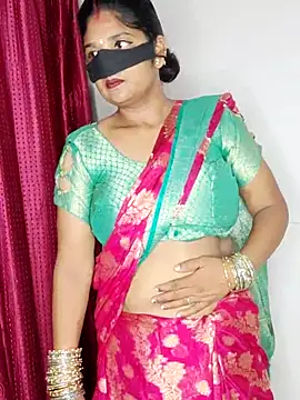 Snapshot of RealSexyWomene chatting on 07/08/26, 10:16 RealSexyWomene online show from 07/08/26, 10:16