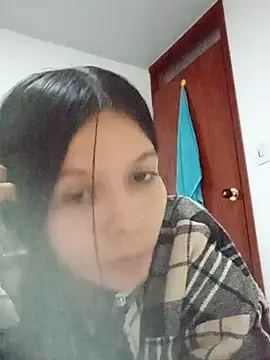 Snapshot of BigbuttBrooklyn_ chatting on 06/30/26, 11:27 BigbuttBrooklyn online show from 06/30/26, 11:27