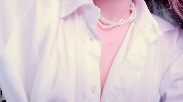 Cheril Ladyy online show from 07/01/26, 07:52