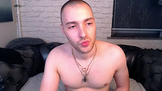 Mark Venom online show from 06/29/26, 08:30
