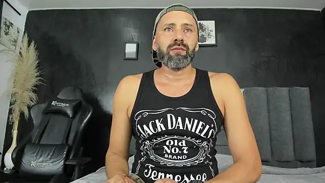 Markus Amaru online show from 07/02/26, 09:10