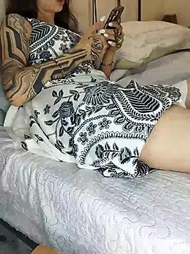 Snapshot of asiaa_coppia chatting on 07/10/26, 08:20 asiaa coppia online show from 07/10/26, 08:20