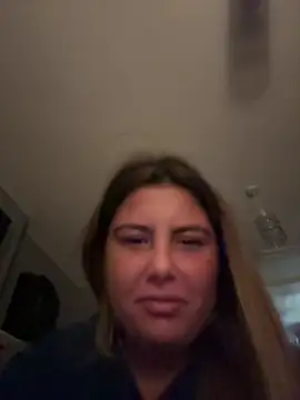 hiddensecretxx online show from 07/07/26, 10:24