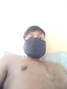 bigthickjunk online show from 06/29/26, 09:16
