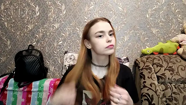 CUTE1KITTY online show from 06/30/26, 05:13