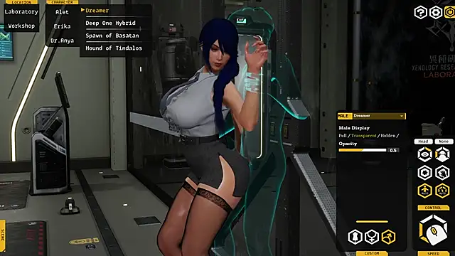 bilielgenio01 online show from 07/01/26, 03:40