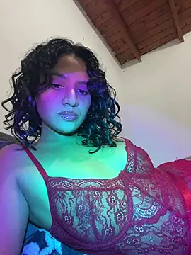 xnoiawell online show from 07/04/26, 01:56