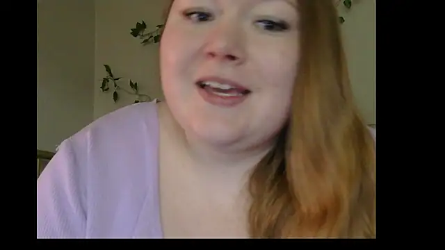 LilahSweetXO online show from 06/30/26, 06:19