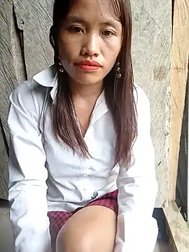 linh-xinh2026 online show from 06/29/26, 02:51
