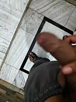 big cock 9inchess online show from 07/01/26, 03:56