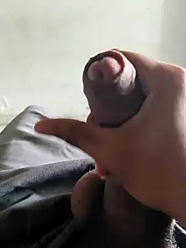 big cock 9inchess online show from 07/02/26, 03:45