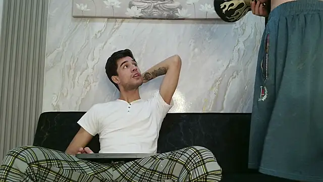 SUCKING LOVER1 online show from 07/07/26, 02:58