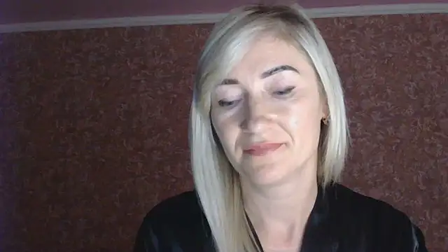 moonlightAnna online show from 07/09/26, 09:36