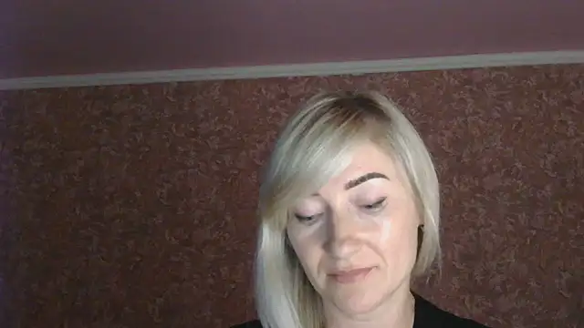 moonlightAnna online show from 07/08/26, 11:49
