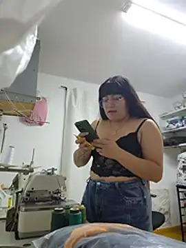 Louise 0105 online show from 06/30/26, 05:18