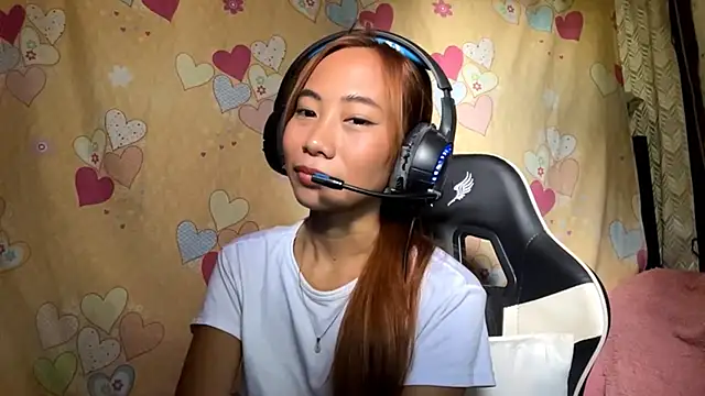 PiaSwida online show from 07/02/26, 03:23